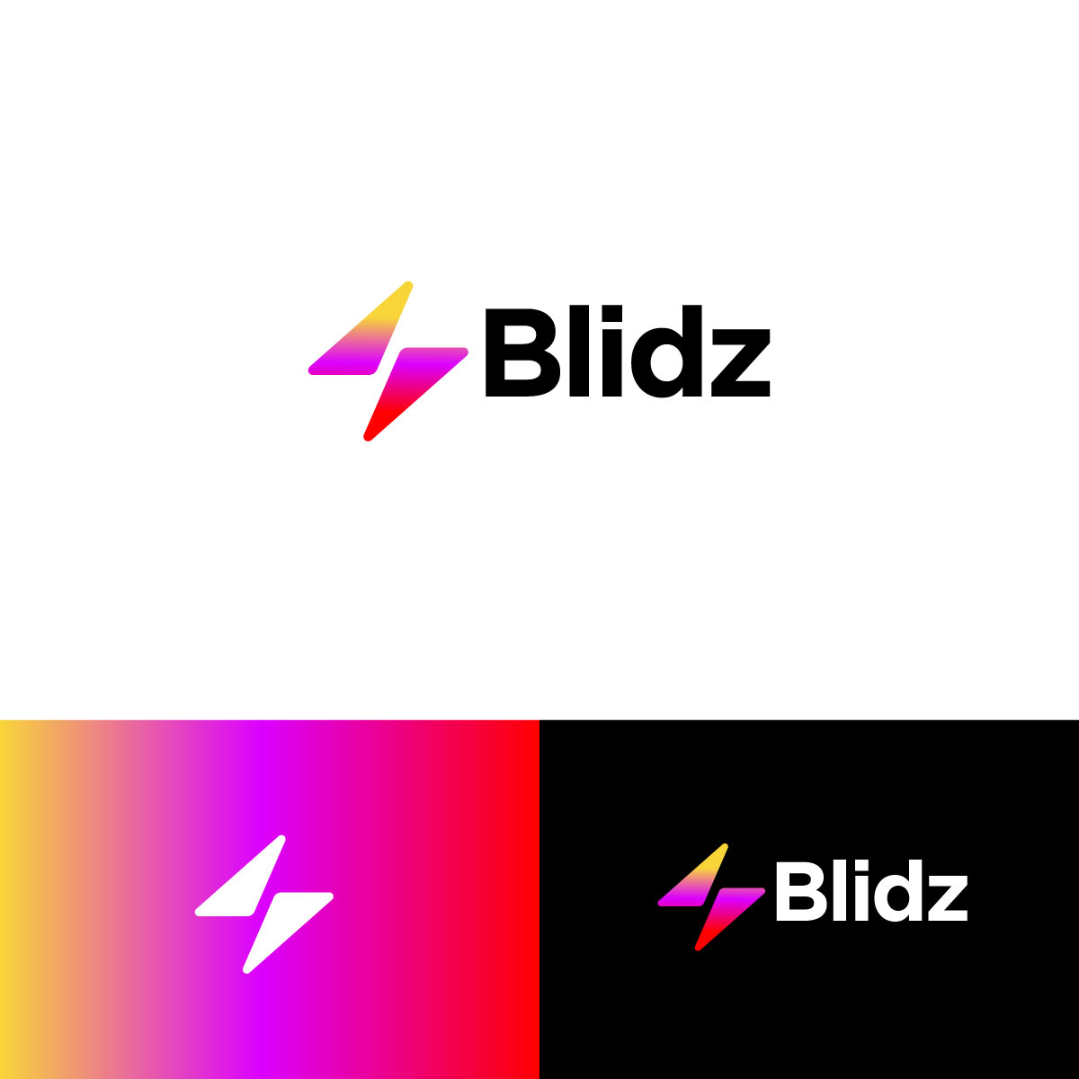 Logo Design by chris Ray for this project | Design #30789960