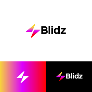 Logo Design by chris Ray for this project | Design: #30789960