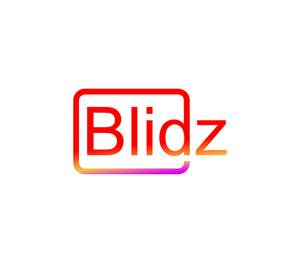 Logo Design by Logo Cares01