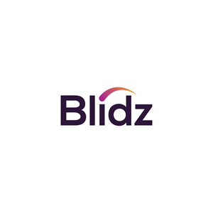 Logo Design by Kaze56 for this project | Design: #30785009