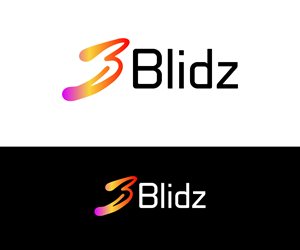 Logo Design by RaKu 2 for this project | Design: #30822305