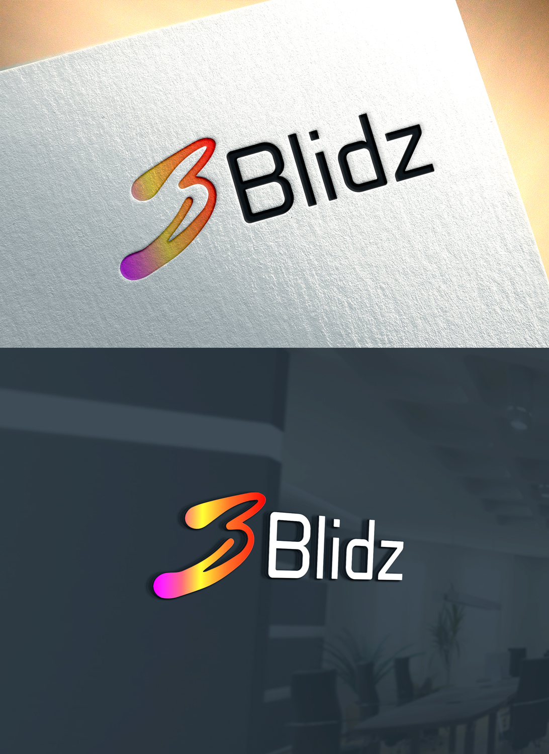 Logo Design by RaKu 2 for this project | Design #30822356