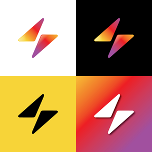 Logo Design by Sanat Kumar De