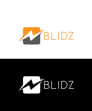 Logo Design by MHP Graphics House for this project | Design: #30783355