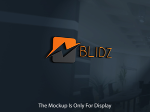 Logo Design by MHP Graphics House for this project | Design: #30783356