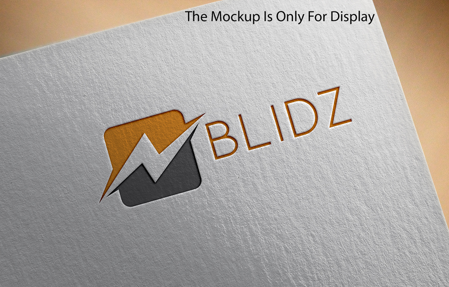 Logo Design by MHP Graphics House for this project | Design #30783357