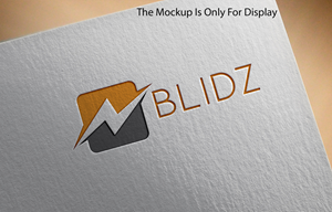 Logo Design by MHP Graphics House for this project | Design: #30783357