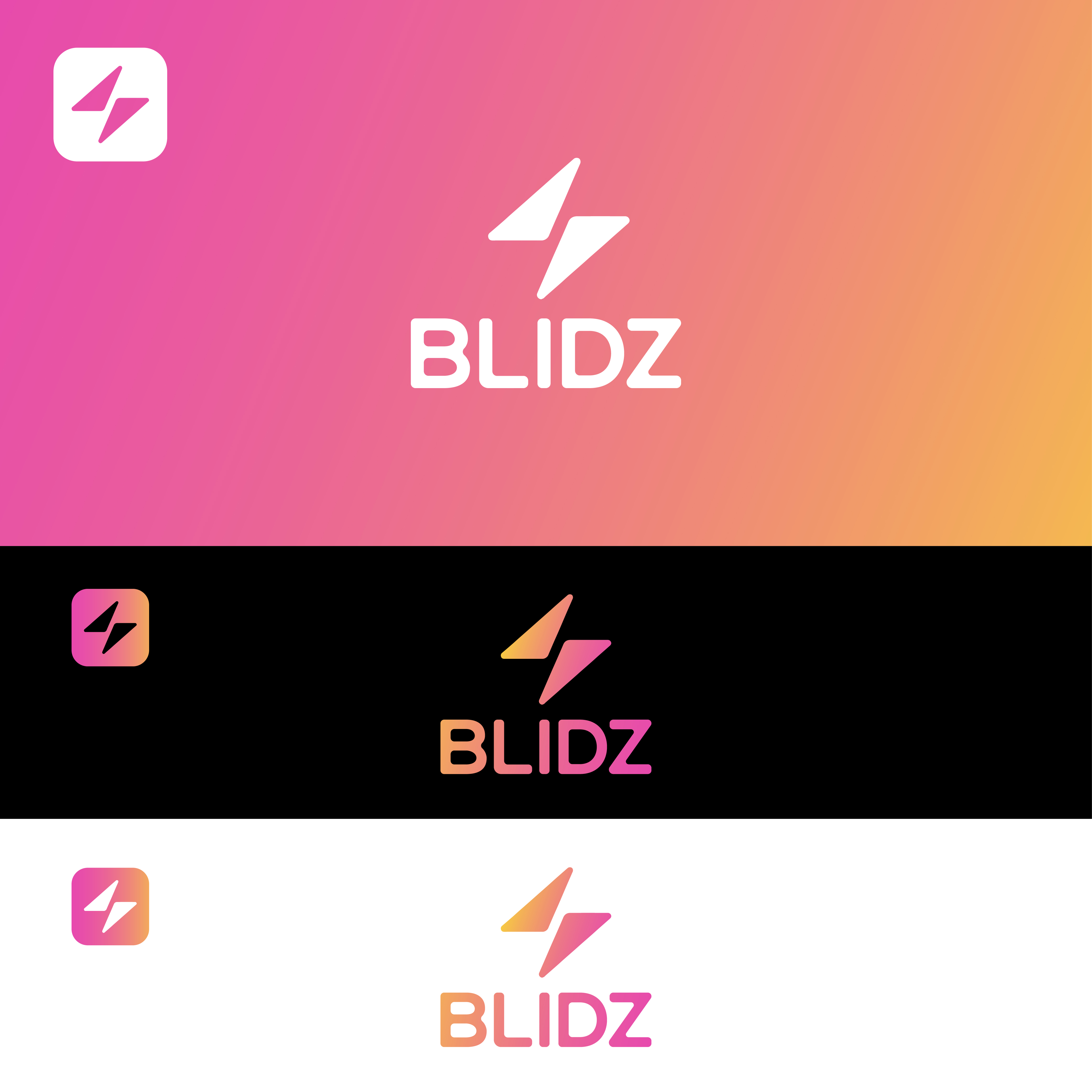 Logo Design by kamel graphic for this project | Design #30783915