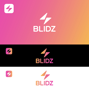 Logo Design by kamel graphic for this project | Design: #30783915