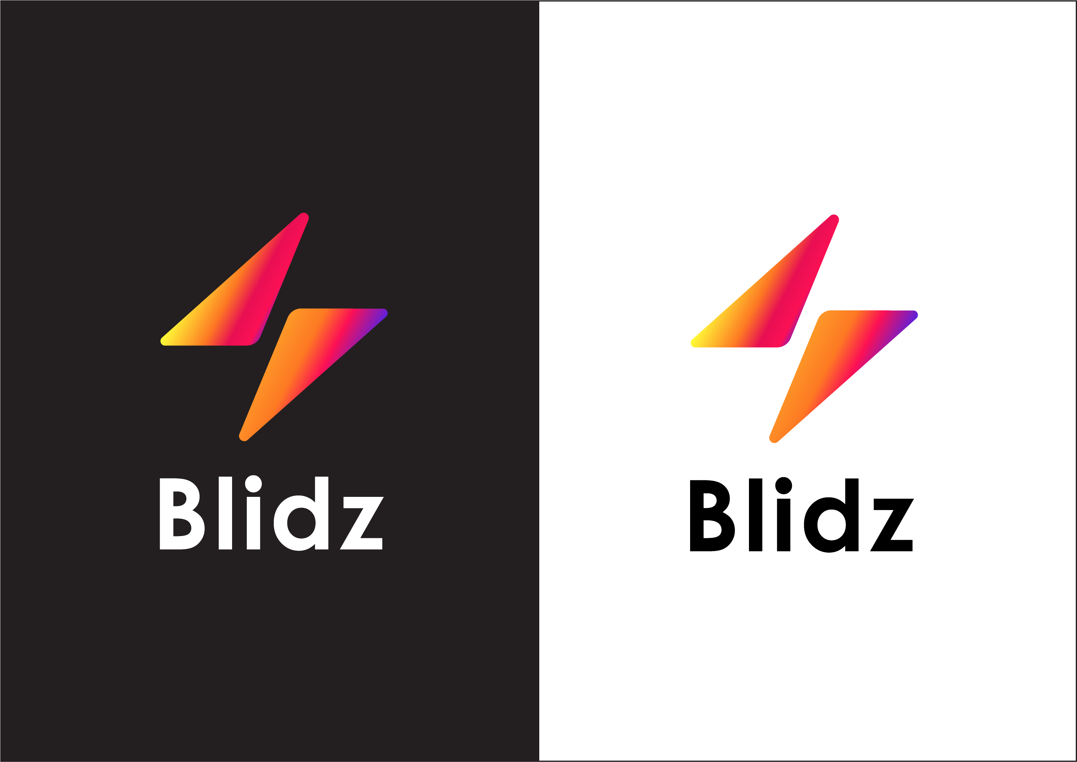 Logo Design by Creative 90 for this project | Design #30814488