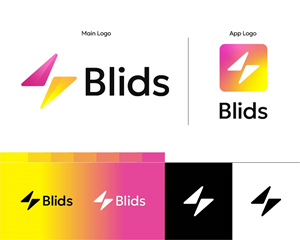 Logo Design by Farr El