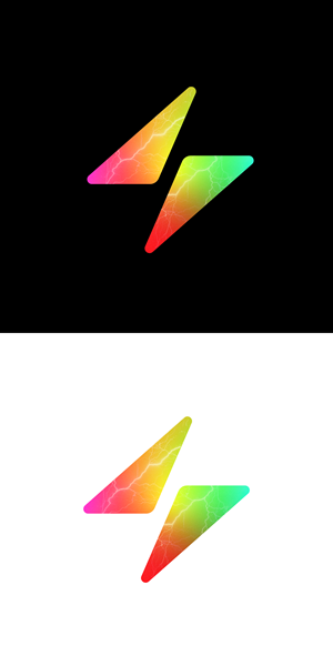 Logo Design by Oleksandr Tovarkov for this project | Design: #30790082