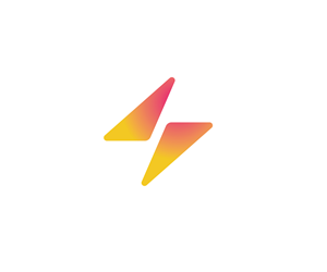 Logo Design by Vishak vasu for this project | Design: #30823553