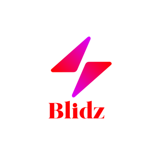 Design de Logo par alitjuara pour ce projet | Design : #30810716