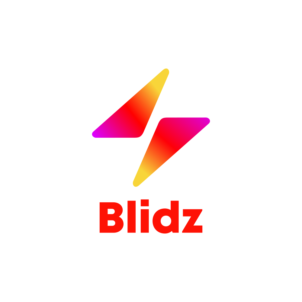 Logo Design by alitjuara for this project | Design #30810717