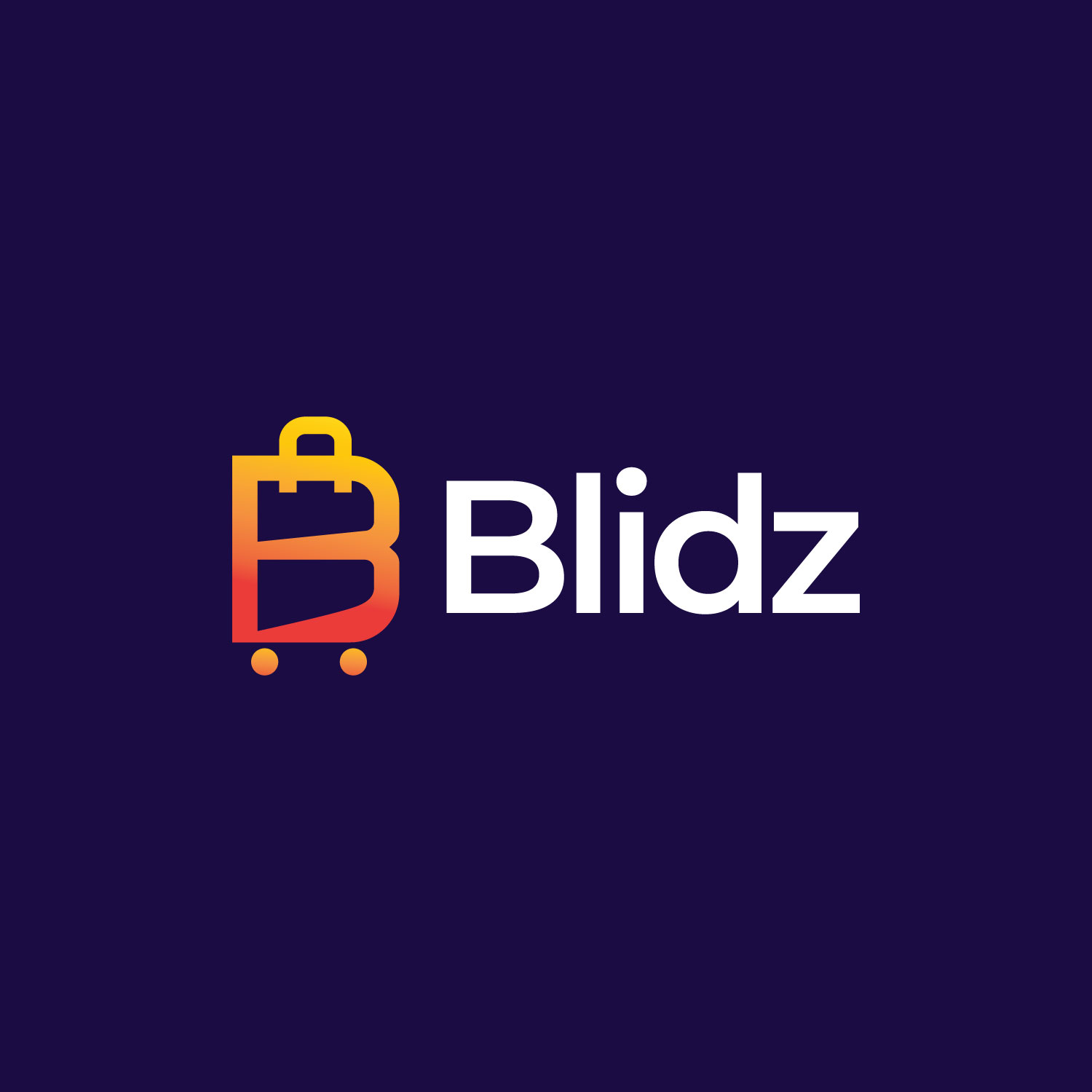 Logo Design by LAXMI DESIGNHUB for this project | Design #30790507