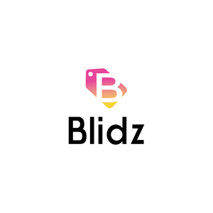 Logo Design by LAXMI DESIGNHUB for this project | Design: #30790511