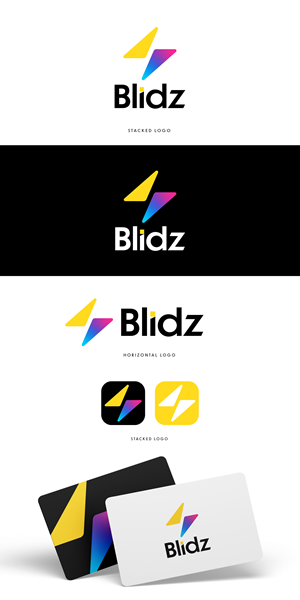 Logo Design by sez_inn for this project | Design #30799422