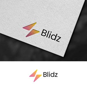 Logo Design by nzdesigners for this project | Design #30792024