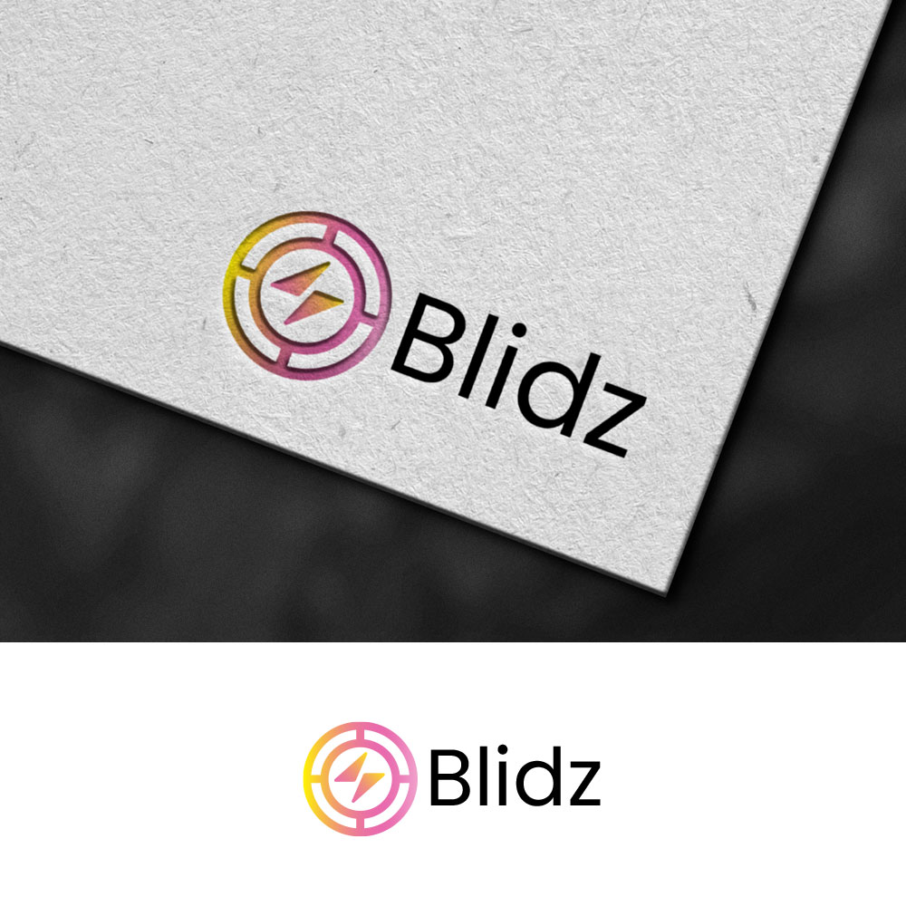 Logo Design by nzdesigners for this project | Design #30792025