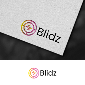 Logo Design by nzdesigners for this project | Design: #30792025