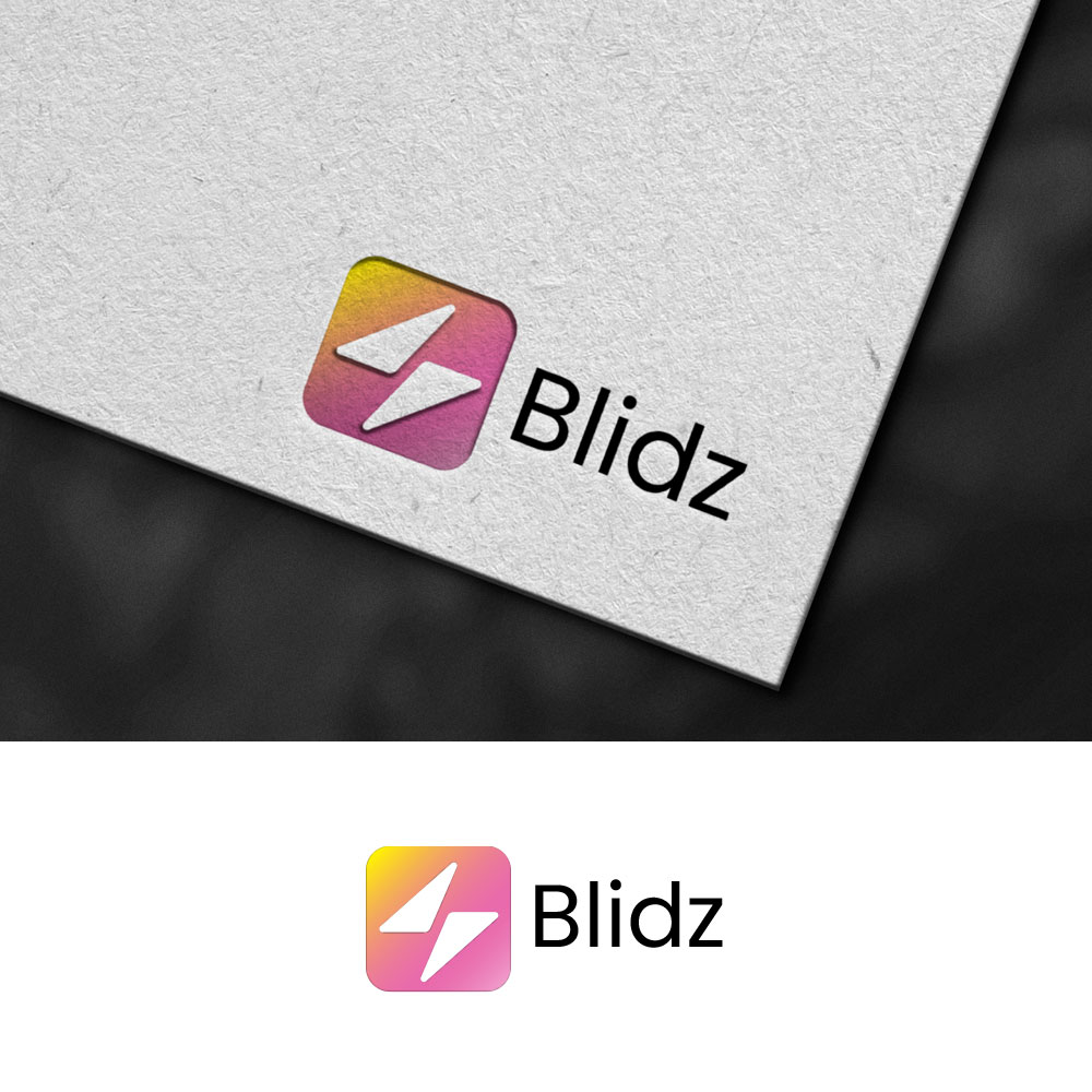 Logo Design by nzdesigners for this project | Design #30792026