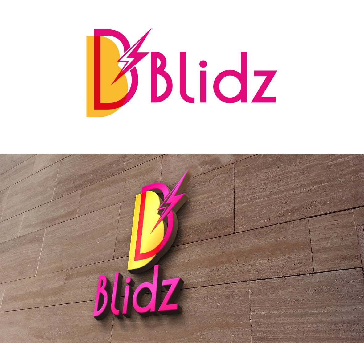 Design de Logo par patriciaparadesign pour ce projet | Design #30823522