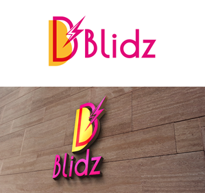 Design de Logo par patriciaparadesign pour ce projet | Design : #30823522