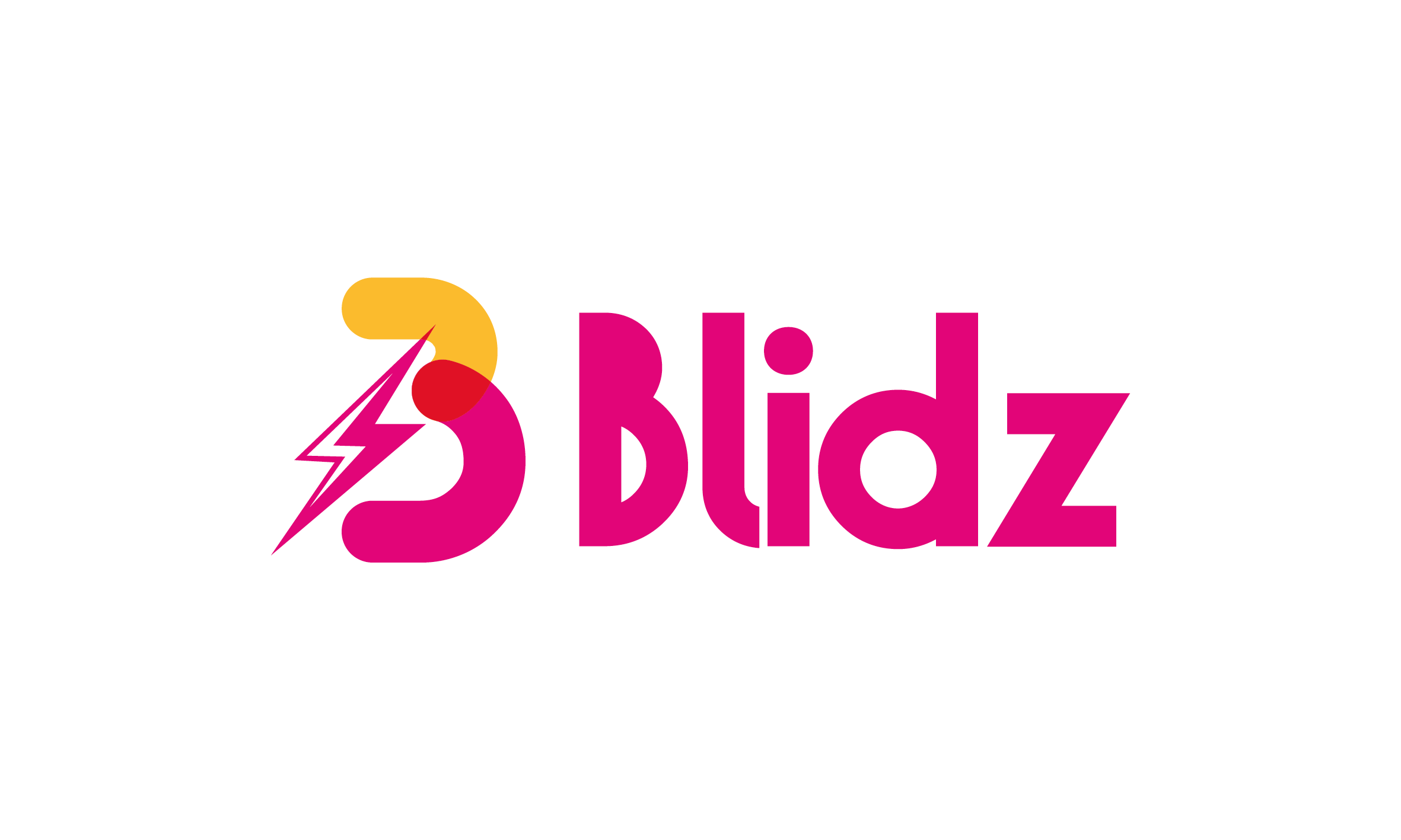 Diseño de Logo por patriciaparadesign para este proyecto | Diseño #30823524