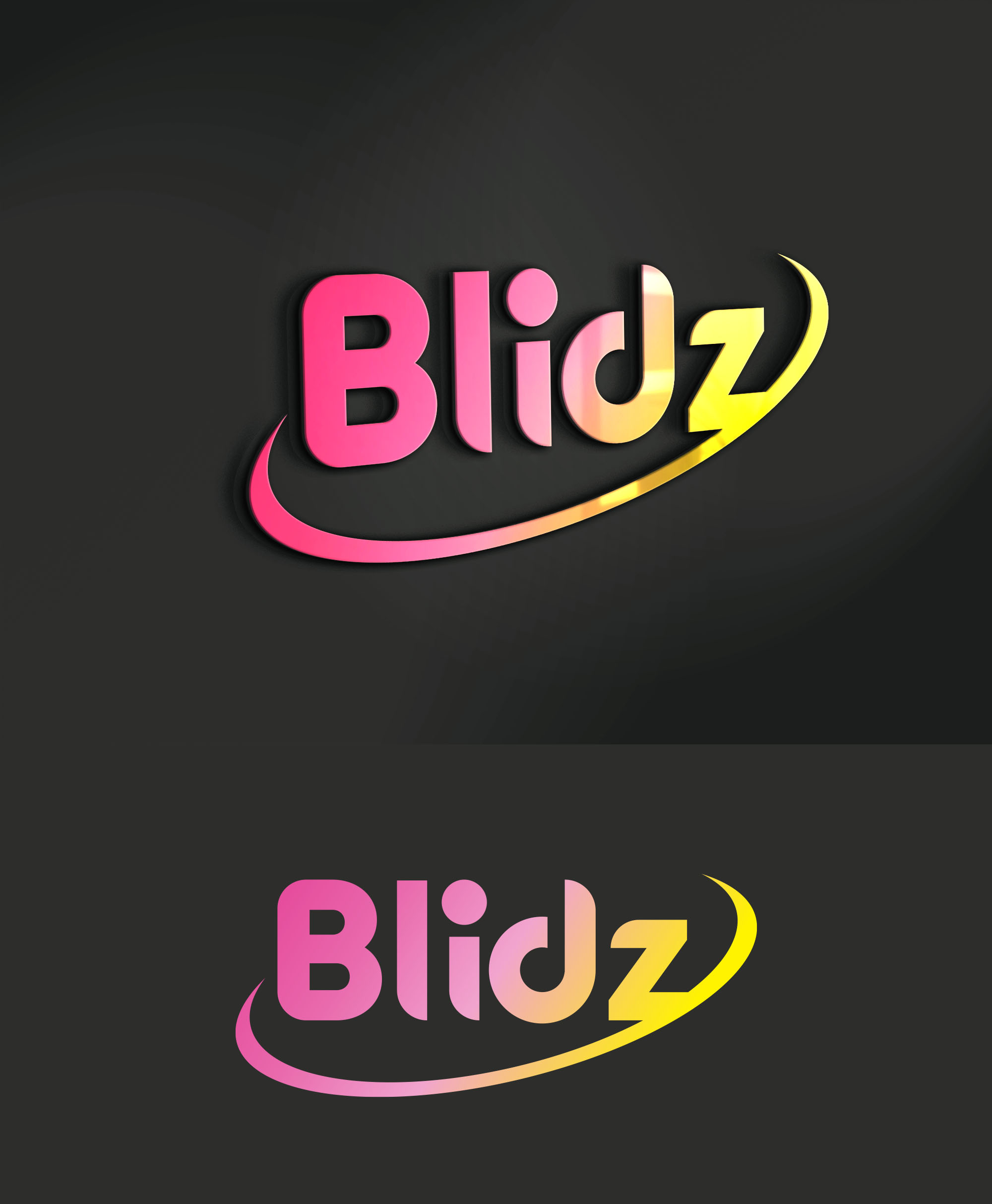 Logo Design by aexo for this project | Design #30783128