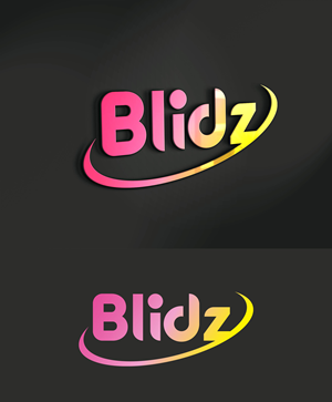 Logo Design by aexo for this project | Design: #30783128