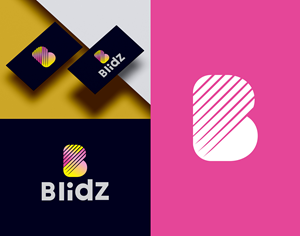 Logo Design by aexo for this project | Design: #30783518