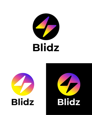 Logo Design by OrianO-70 for this project | Design #30823646