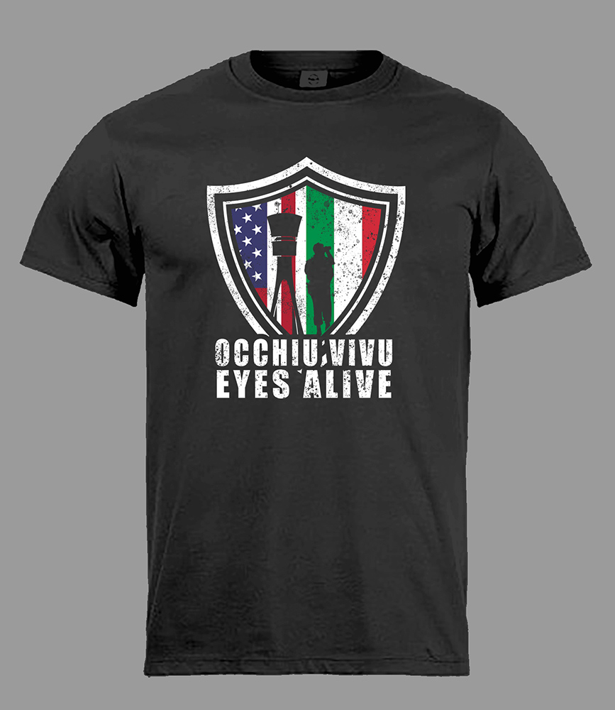 Design de T-shirt par Johncina pour ce projet | Design #30814737