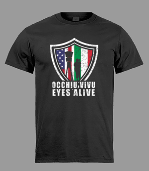 T-Shirt-Design von Johncina für dieses Projekt | Design: #30814737