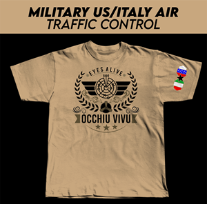 T-shirt Design by MARO07