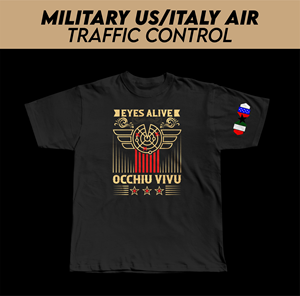 T-shirt Design by MARO07 for this project | Design: #30822281