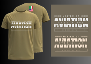 T-shirt Design by Pixel Prism