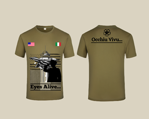T-shirt Design by Pixel Prism for this project | Design: #30815443