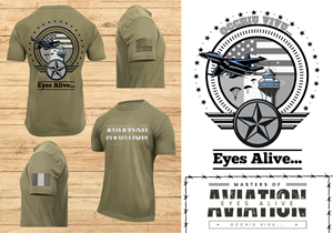 T-shirt Design by Pixel Prism for this project | Design: #30822165