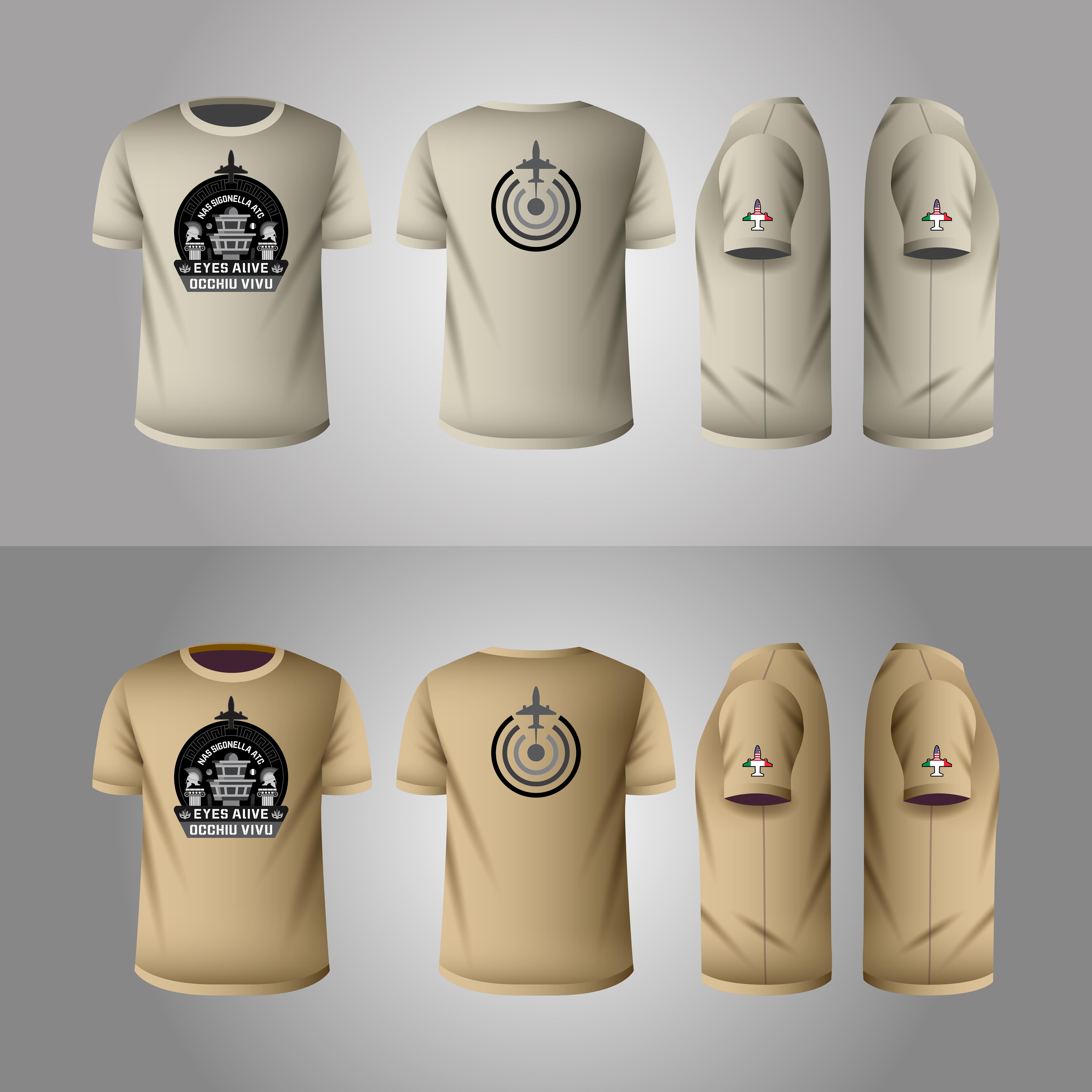 Design de T-shirt par nitin.kondhare2010 pour ce projet | Design #30798750