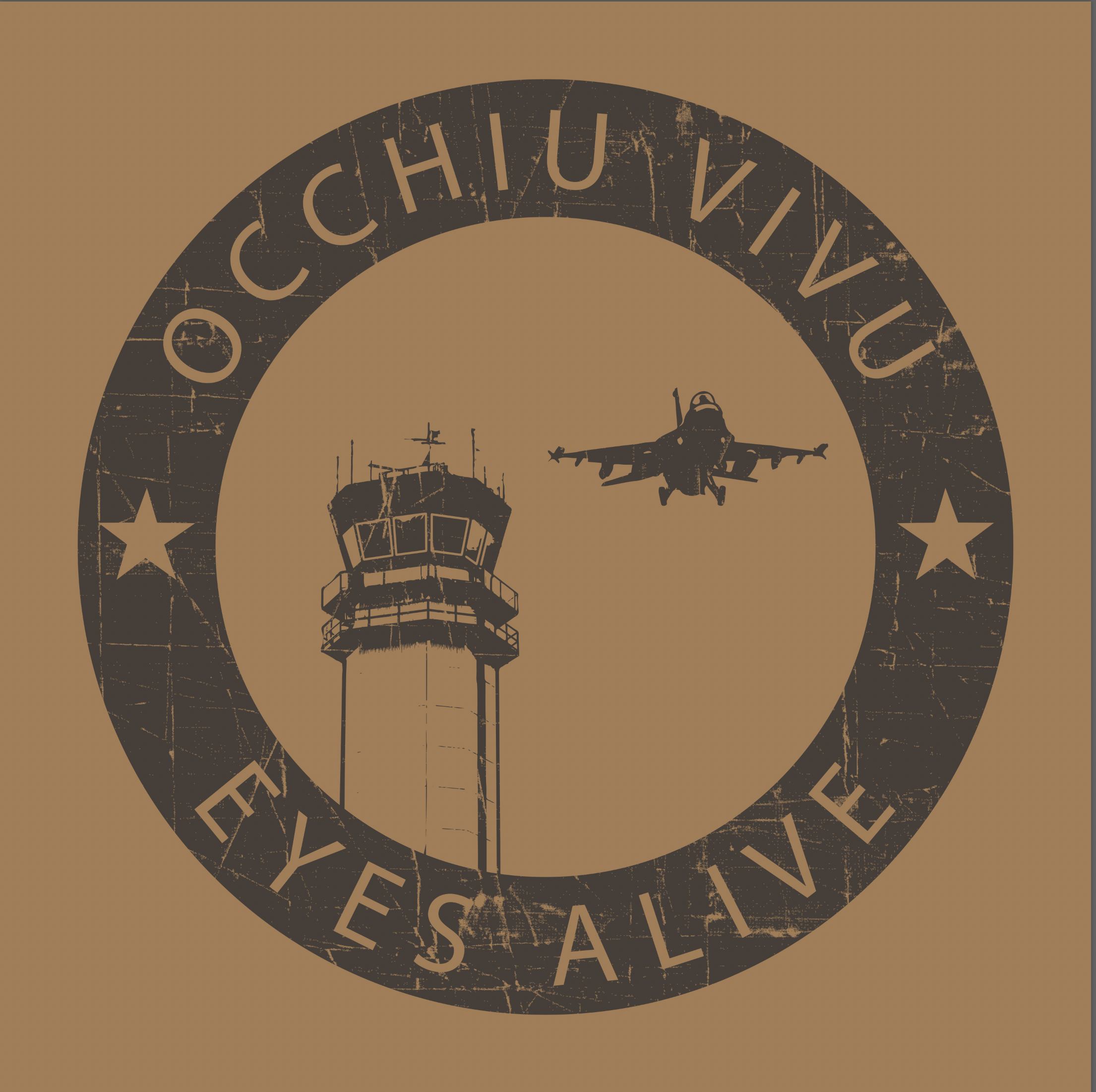 T-shirt Design by jamesmccue1 for this project | Design #30816306