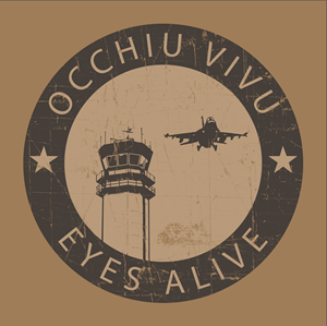 T-Shirt-Design von jamesmccue1 für dieses Projekt | Design: #30816318