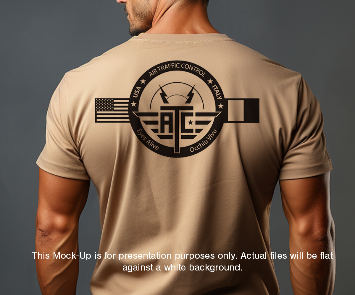 T-shirt Design by Tougle and Trefisk for this project | Design #30821841