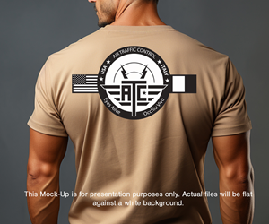 T-shirt Design by Tougle and Trefisk for this project | Design: #30821845
