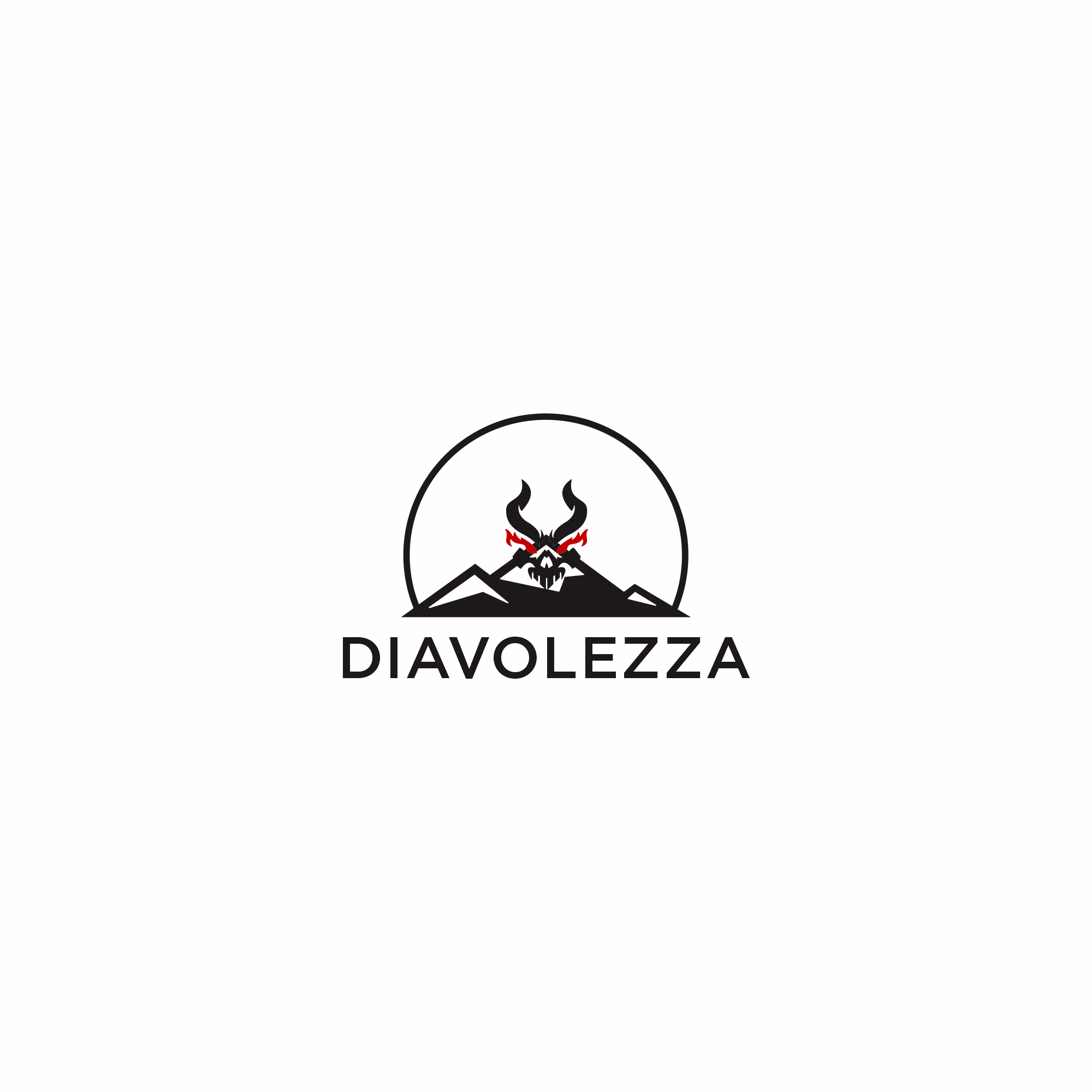 Diseño de Logo por jinbai para este proyecto | Diseño #30783918