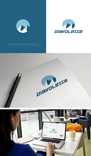 Logo Design by Locke+ for this project | Design: #30787085
