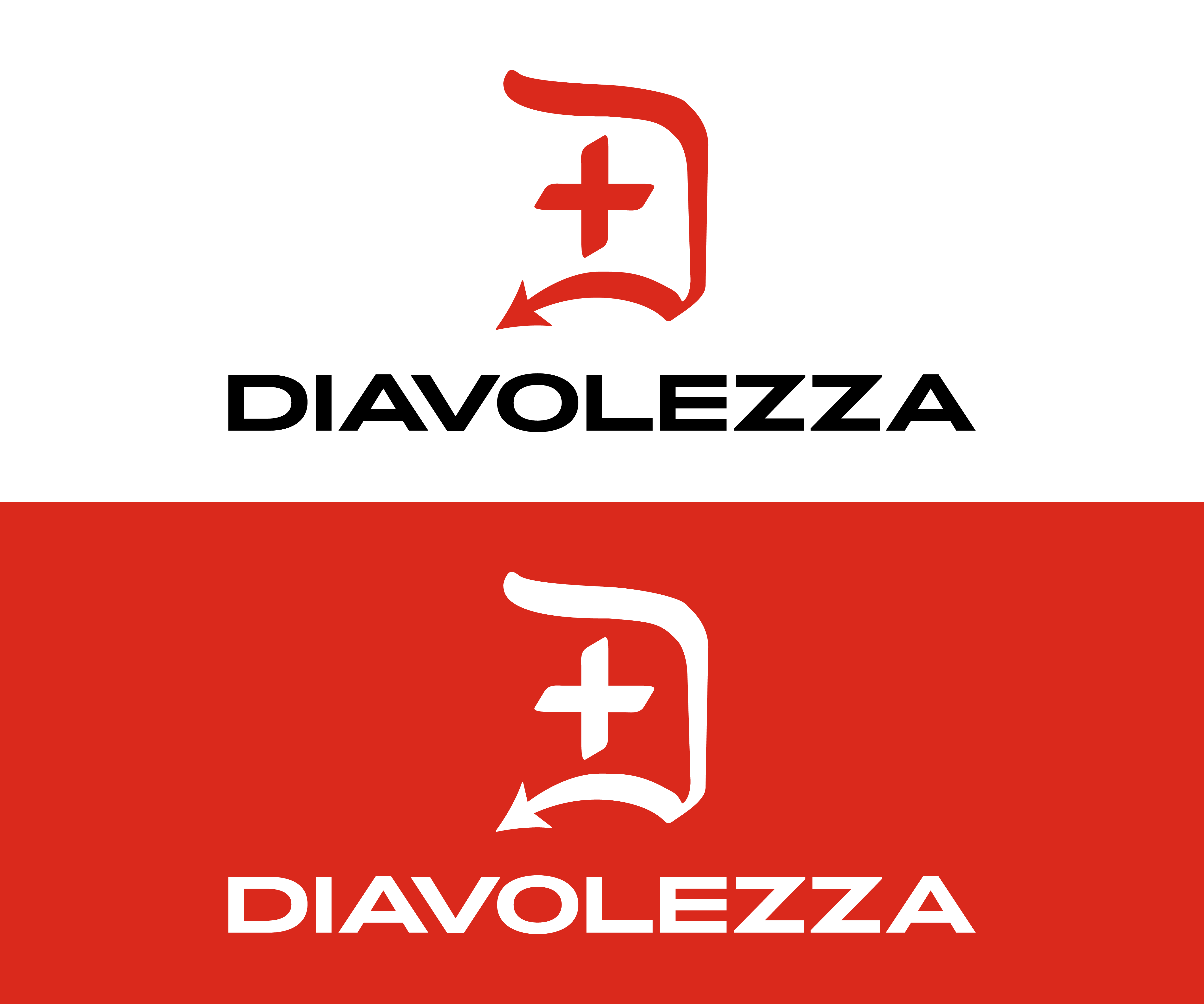 Diseño de Logo por Alex Dotulong para este proyecto | Diseño #30786250