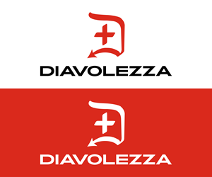 Logo Design by Alex Dotulong