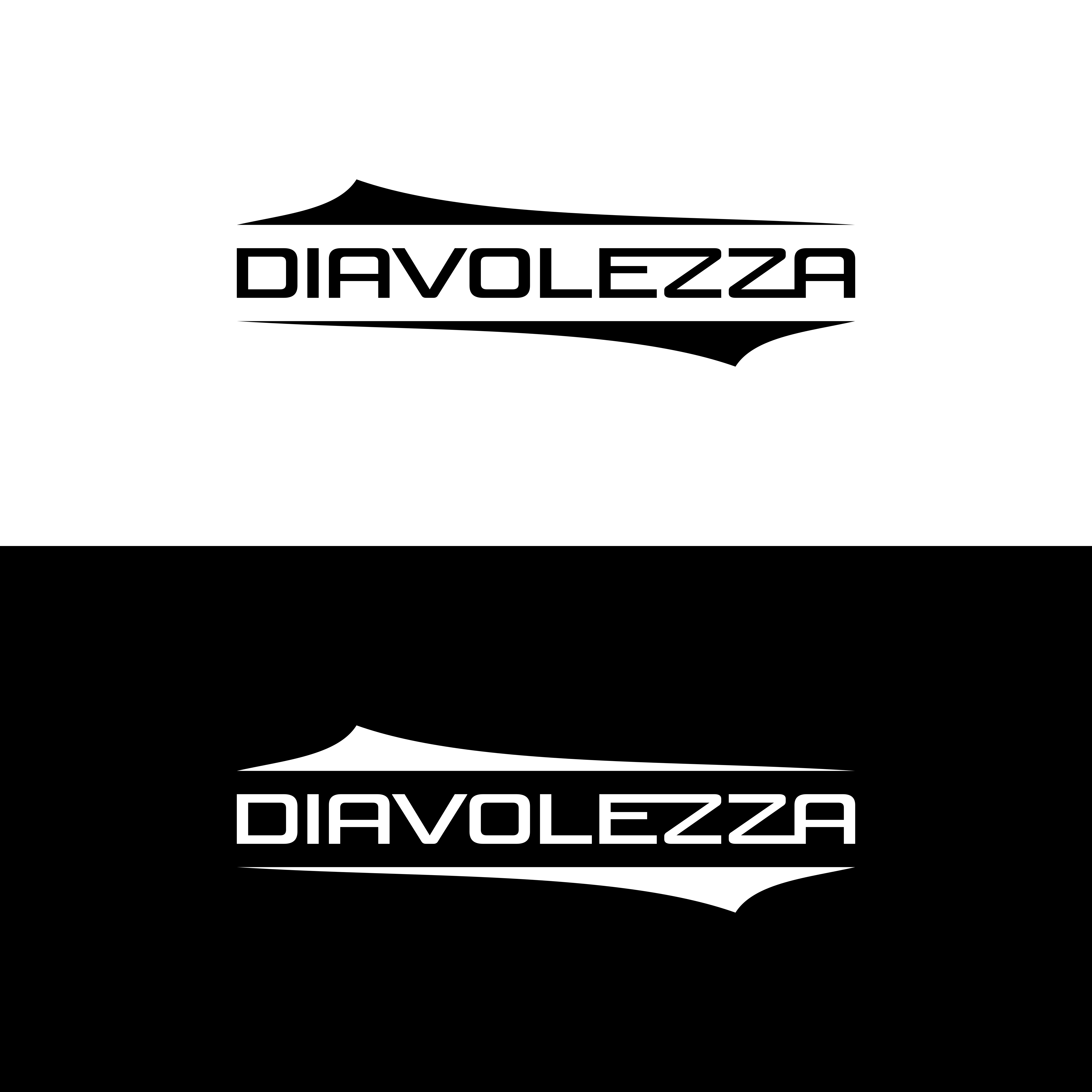 Diseño de Logo por ramu 6 para este proyecto | Diseño #30786593